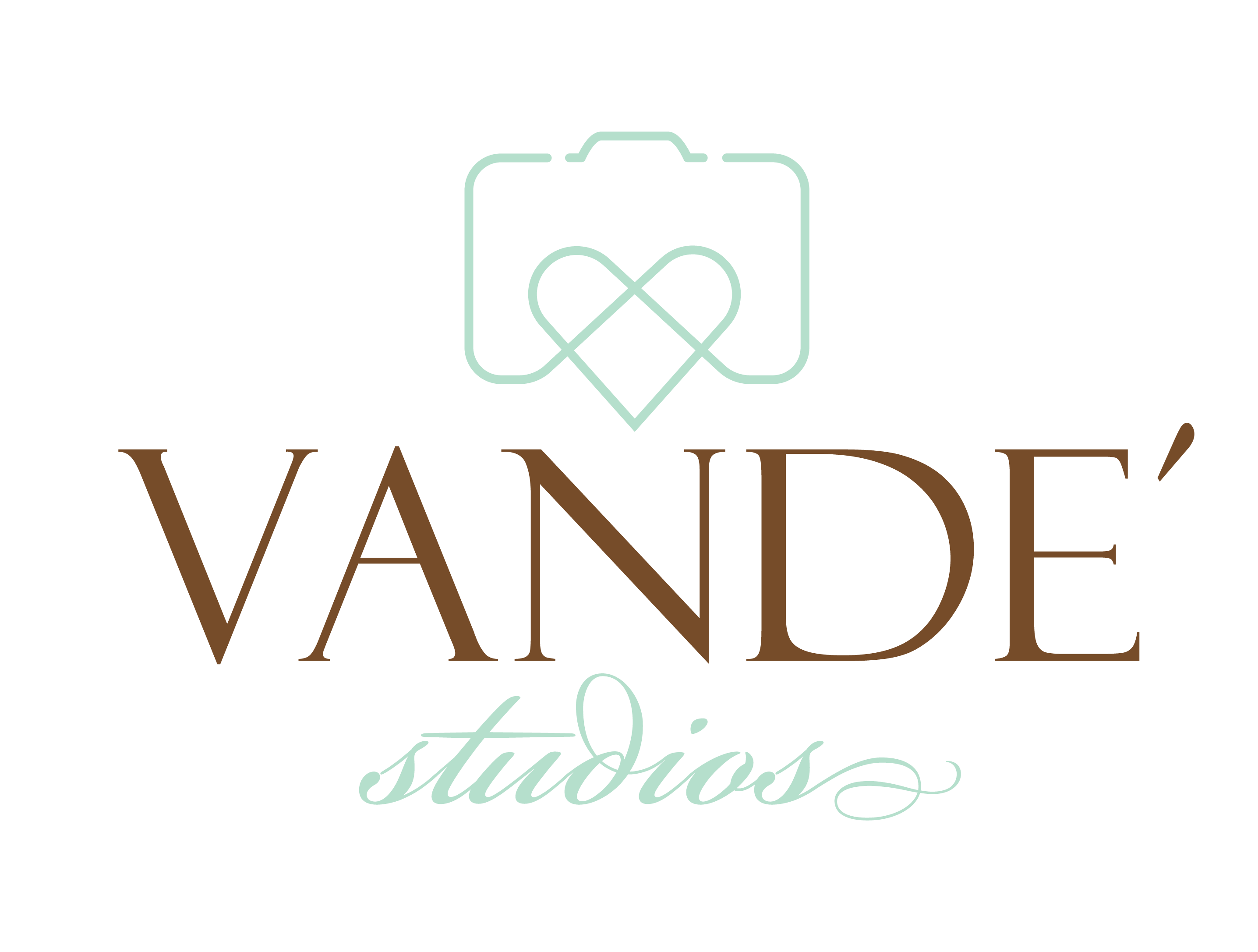 Vande Studios | Photography for Billings, MT