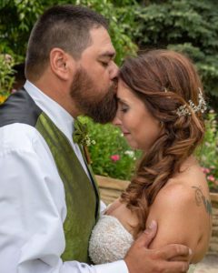 engagement photography