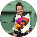 Emma Stafford Emma Stafford