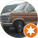 Zachary Trich Zachary Trich