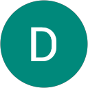 Divash Saxena