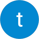 tammie Manning profile picture