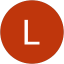 Lizzie Mack profile picture