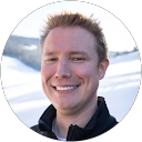 Michael Stenberg profile picture