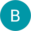 Brenda George profile picture