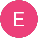 Erinn Donnell profile picture