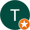 Talista Jefferson profile picture